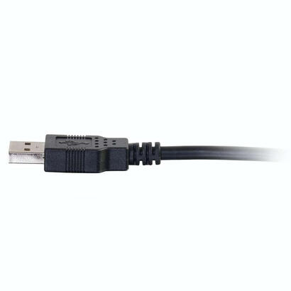 c2g-1m-usb-cable-usb-a-to-usb-a-mm-cable-usb-usb-m-a-usb-m-usb-20-1-m-negro