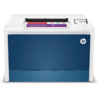 impresora-laser-color-hp-laserjet-pro-4202dn-duplex-blanca-y-azul