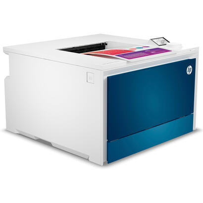 impresora-laser-color-hp-laserjet-pro-4202dn-duplex-blanca-y-azul