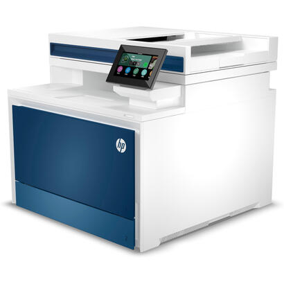hp-color-laserjet-pro-impresora-multifuncion-4302fdn-color