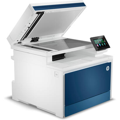 hp-color-laserjet-pro-impresora-multifuncion-4302fdn-color