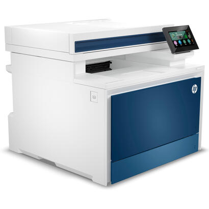 hp-color-laserjet-pro-mfp-4302dw-a4-33s-col-mf-duplex-wlan