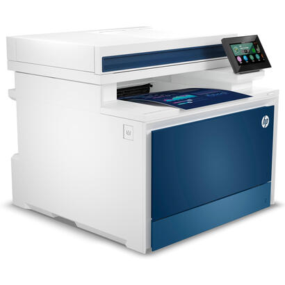 hp-color-laserjet-pro-mfp-4302dw-a4-33s-col-mf-duplex-wlan