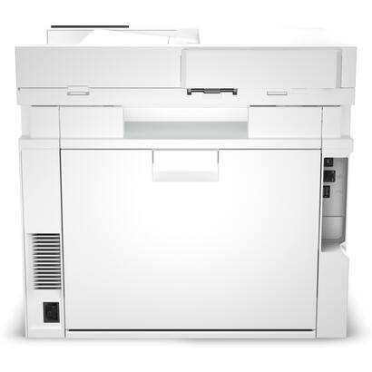 hp-color-laserjet-pro-mfp-4302dw-a4-33s-col-mf-duplex-wlan