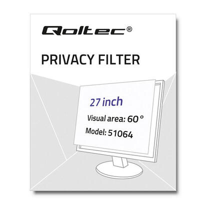 qoltec-51064-filtro-para-monitor-686-cm-27