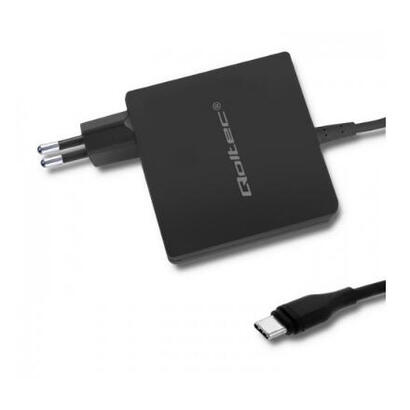 qoltec-51741-laptop-ac-power-adapter-90w-45a-203v-usb-typ-c