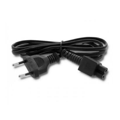 qoltec-51741-laptop-ac-power-adapter-90w-45a-203v-usb-typ-c