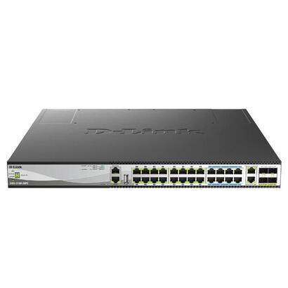 d-link-dms-3130-30ps-switch-30xmgb-l3-poe