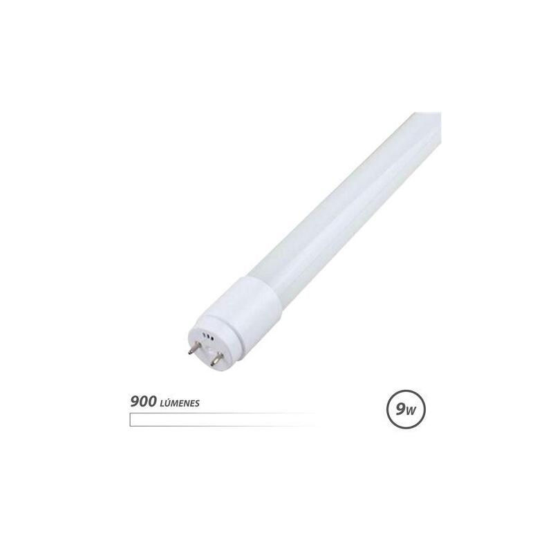 pack-de-25-unidades-elbat-tubo-led-cristal-9w-60cm-luz-color-blanco