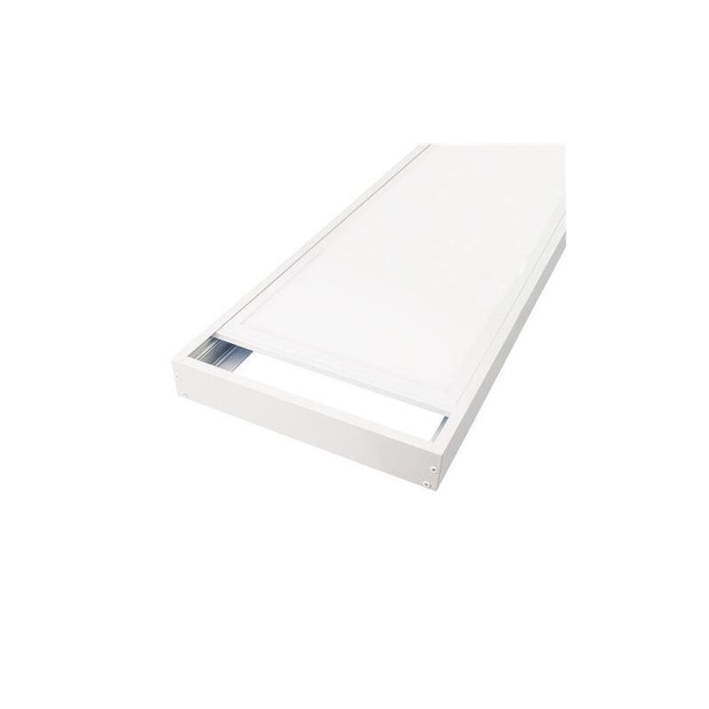 pack-de-25-unidades-elbat-kit-sobre-pared-para-panel-led-30x60