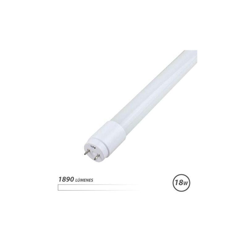 pack-de-25-unidades-elbat-tubo-led-cristal-18w-120cm-luz-blanca