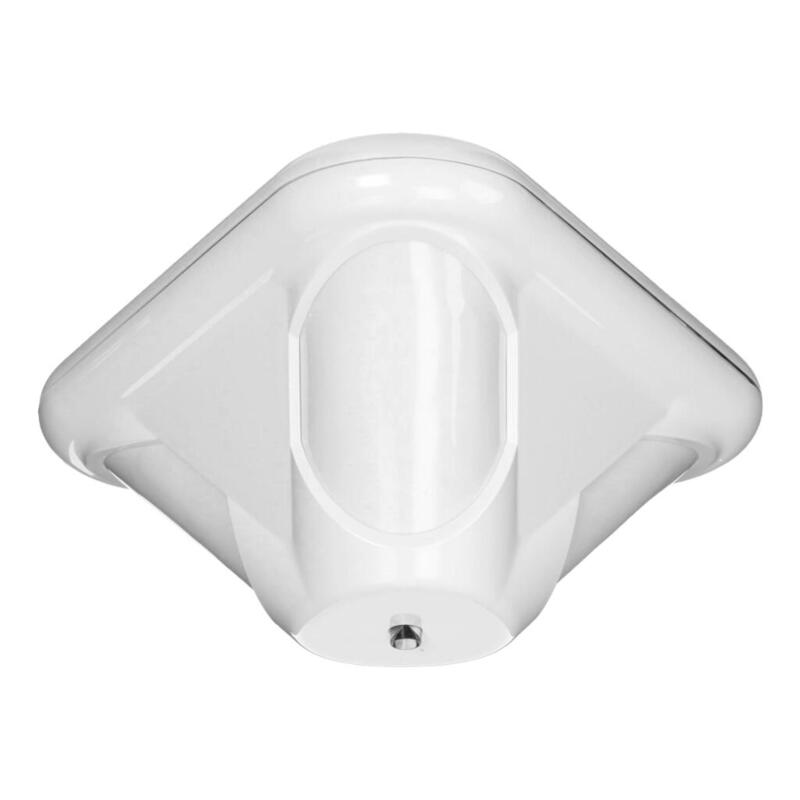 bosch-ds9370e-detector-movimiento-tritech-panoramico-360-montaje-techo-ue