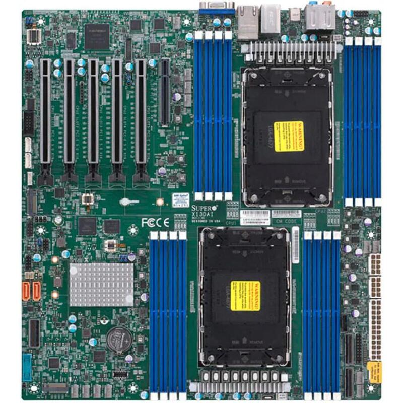 supermicro-placa-base-mbd-x13dai-t-o-e-atx-dual-socket-4677-single
