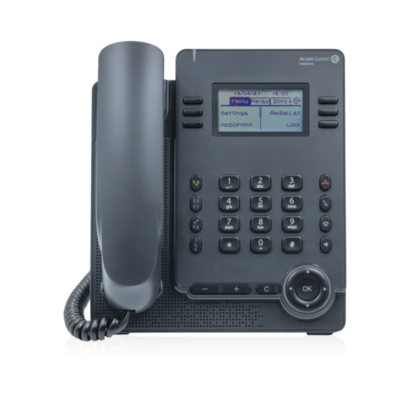 alcatel-lucent-enterprise-ale-20h-essential-deskphone