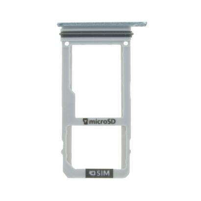 assy-deco-sim-tray-single-zb