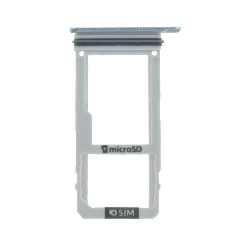 assy-deco-sim-tray-single-zb