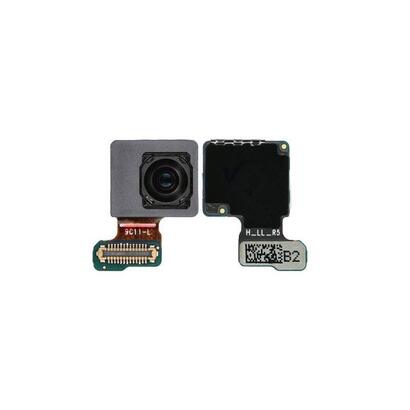 samsung-vt-camera-assembly-10mp-13-sm-g986b