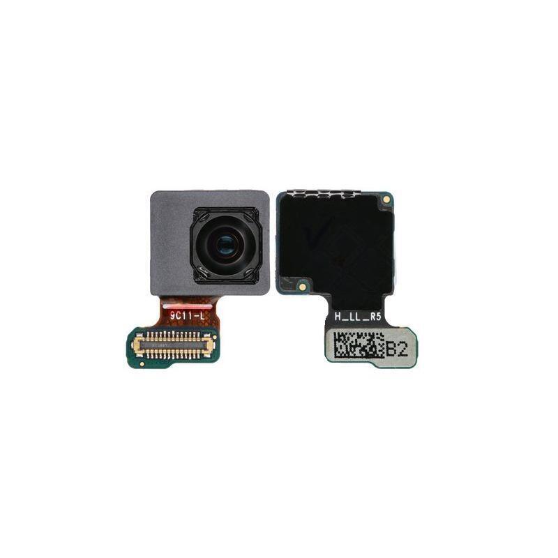 samsung-front-camera-s20-sm-g980-note-20-sm-g981-10mp-gh96-13040a