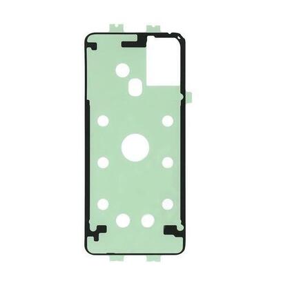 samsung-adhesive-back-cover-a21s-a217f-gh81-18831a