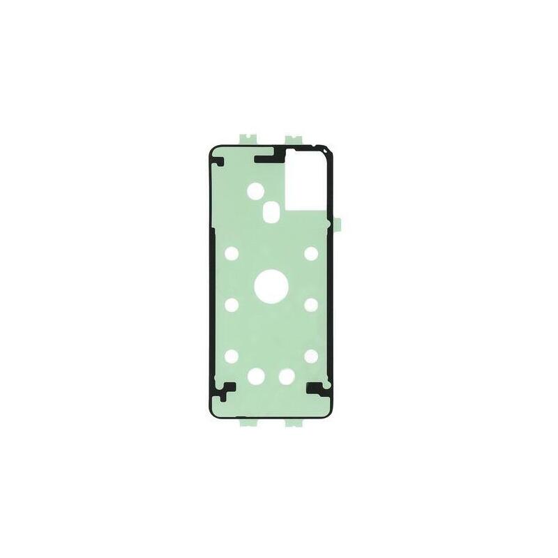 samsung-adhesive-back-cover-a21s-a217f-gh81-18831a