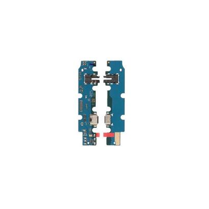 t225-tab-a7-lite-lte-usb-charging-board