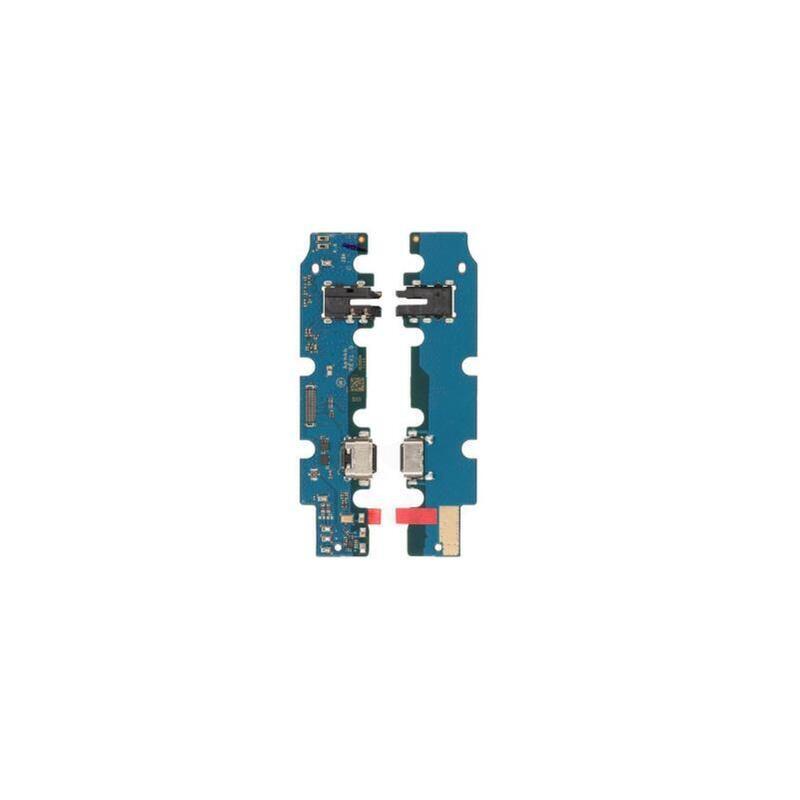 t225-tab-a7-lite-lte-usb-charging-board