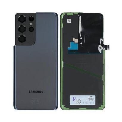 samsung-back-cover-s21-ultra-5g-sm-g998b-gold-gh82-24499d