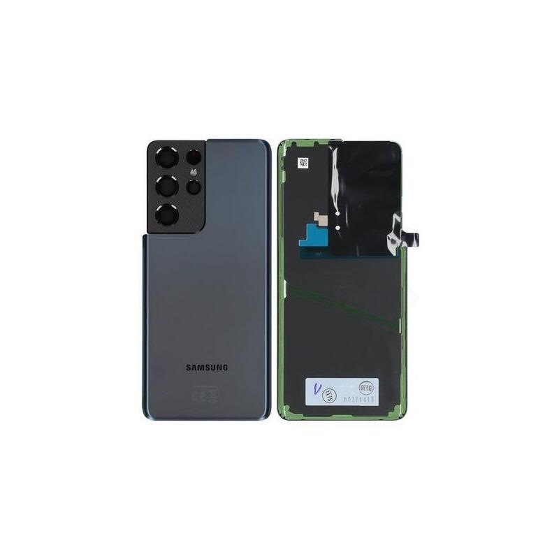 samsung-back-cover-s21-ultra-5g-sm-g998b-gold-gh82-24499d