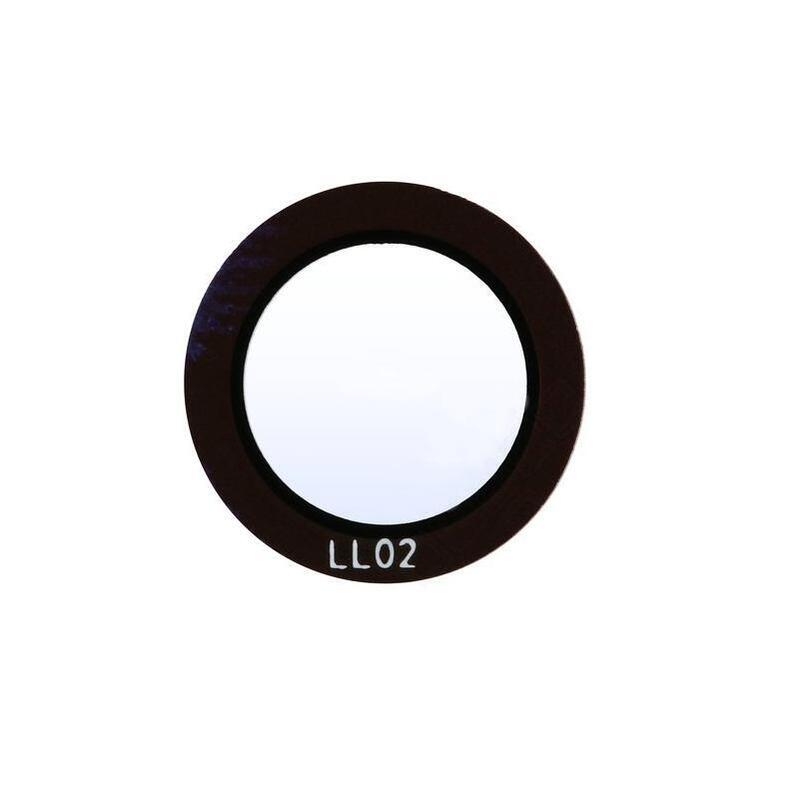 samsung-galaxy-a32-5g-main-camera-lens