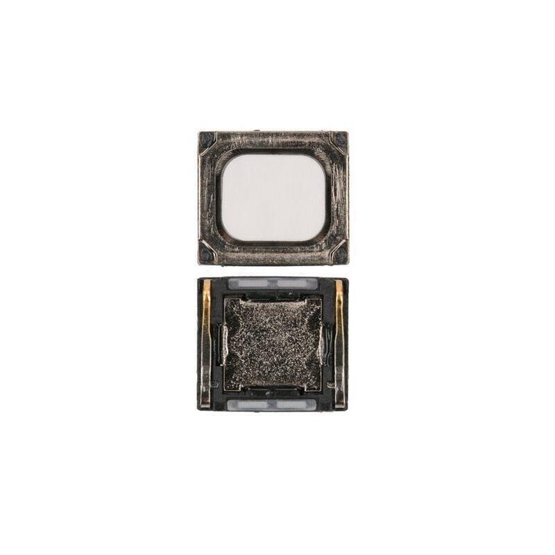 samsung-earspeaker-a22-5g-sm-a226b-gh81-20727a