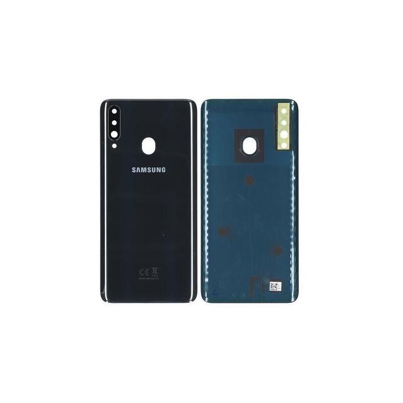 a207-a20s-back-cover-black