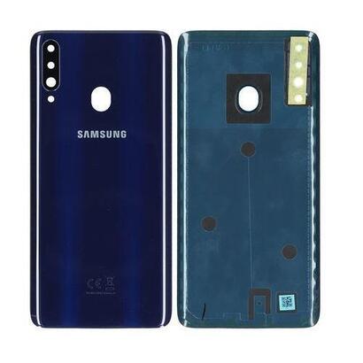 a207-a20s-back-cover-blue-warranty-1m