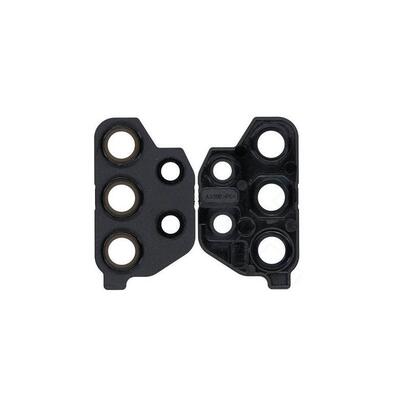 a326-a32-5g-rear-camera-frame