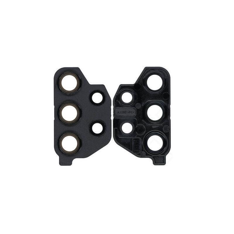 a326-a32-5g-rear-camera-frame