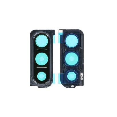 a307-a30s-rear-camera-frame