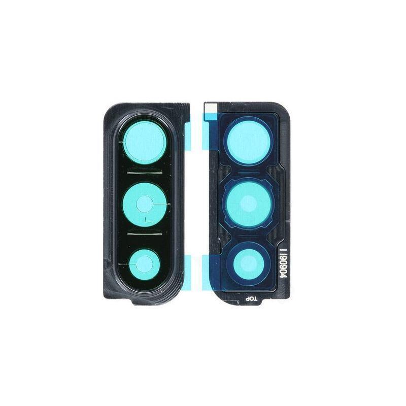 a307-a30s-rear-camera-frame