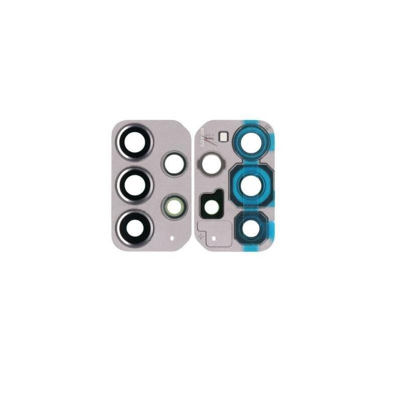 a725-a72-camera-frame