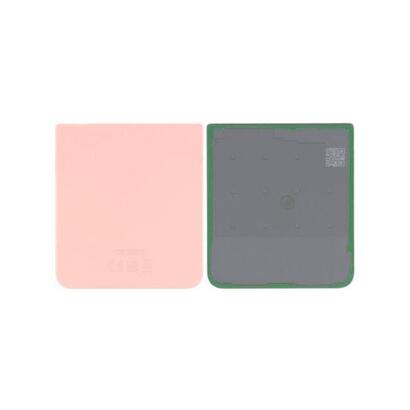 f711-z-flip3-back-cover-pink