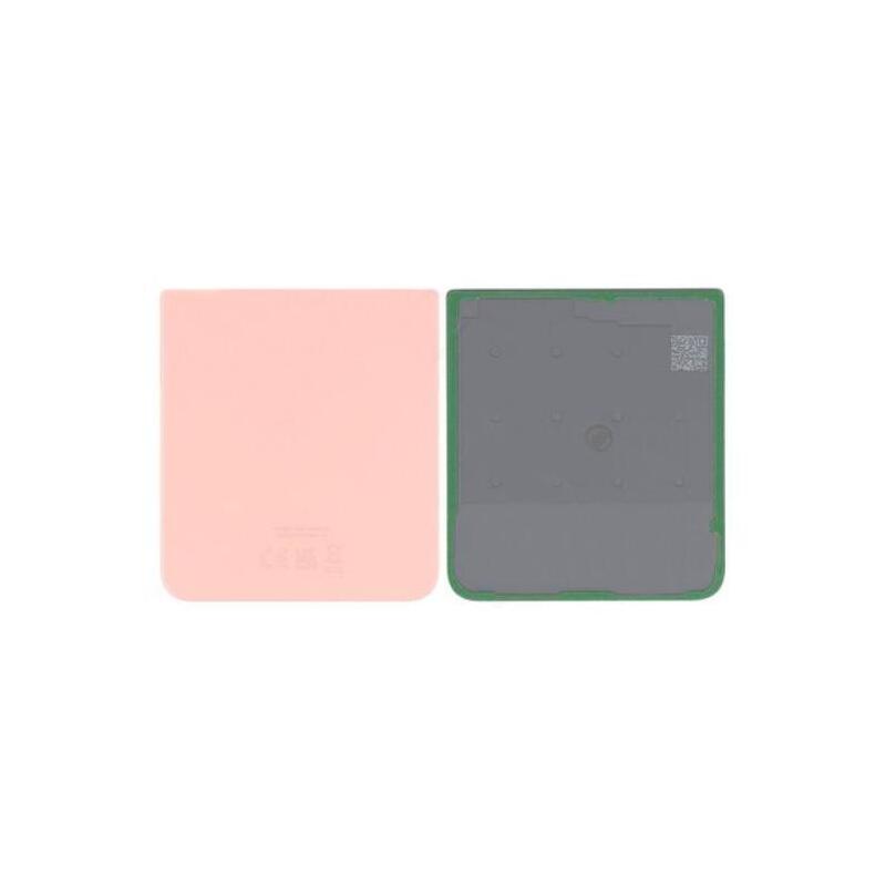 f711-z-flip3-back-cover-pink