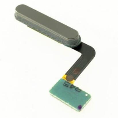 f907-fold-5g-fingerprint-sensor-black