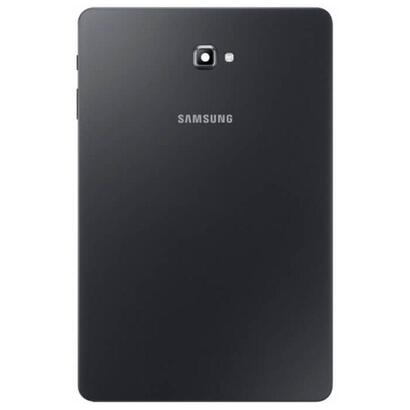 t585-back-cover-black