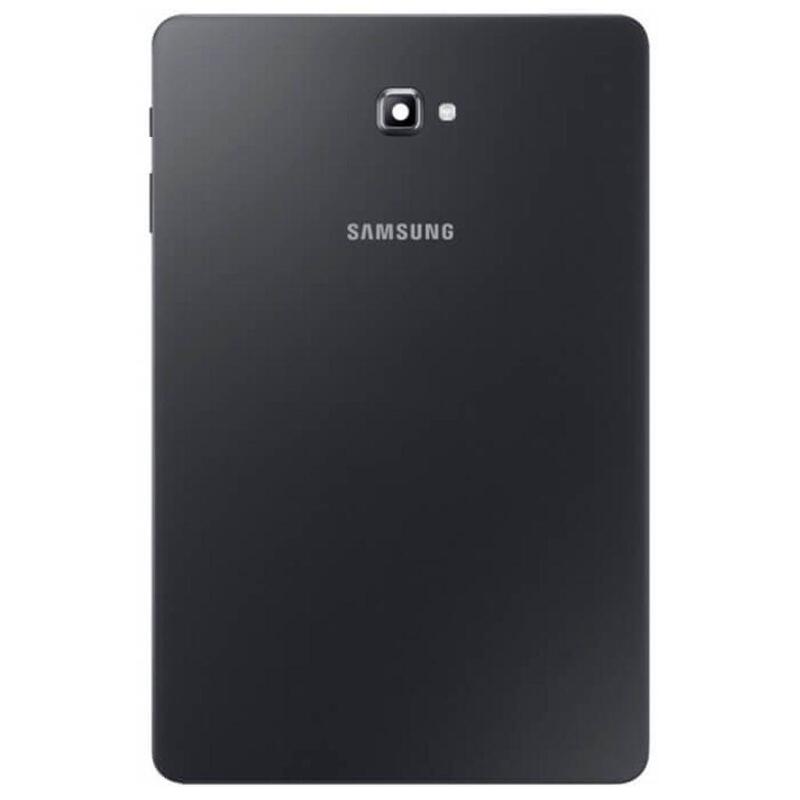 t585-back-cover-black