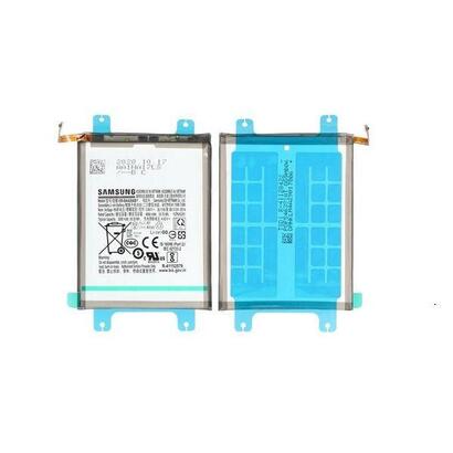 a326-a32-5g-battery-warranty-1m