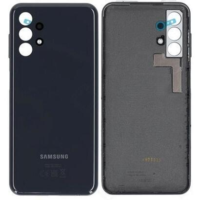 samsung-a135-a13-backcover-black