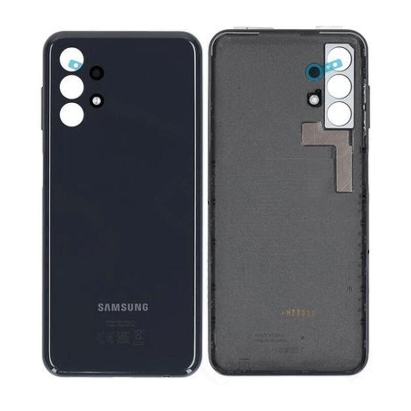 samsung-a135-a13-backcover-black