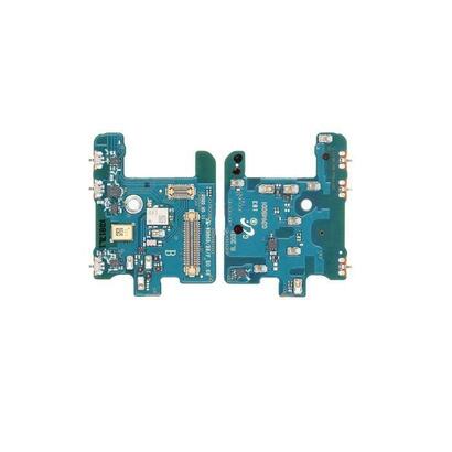 assy-sub-pba-sm-n986bsm-n986beursub-p-warranty-1m