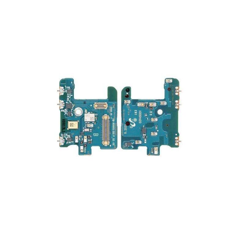 assy-sub-pba-sm-n986bsm-n986beursub-p-warranty-1m