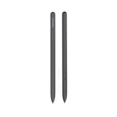 stylus-pen-black