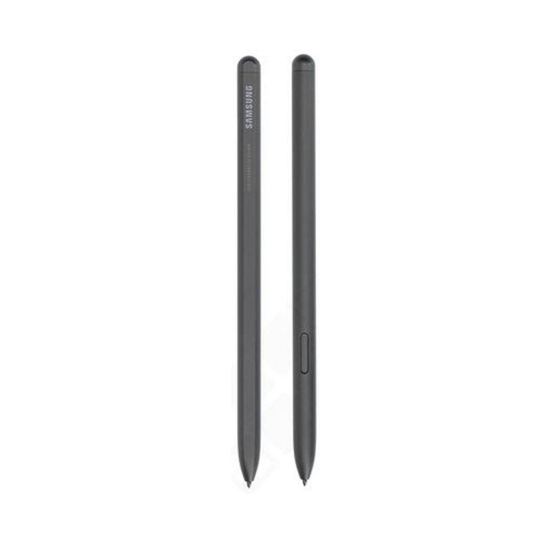 stylus-pen-black