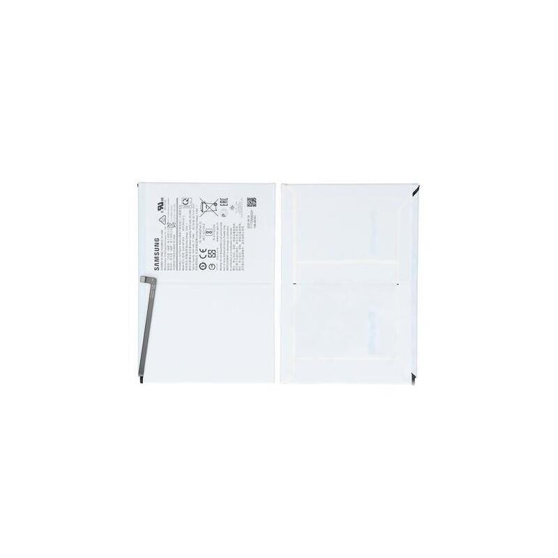 svc-jdm-batt-scud-wt-n19sm-t500sm-t50-warranty-1m